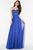 Alyce Paris Prom Collection - 6687 Dress