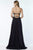 Alyce Paris Prom Collection - 6691 Dress