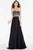 Alyce Paris Prom Collection - 6691 Dress