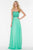 Alyce Paris Prom Collection - 6691 Dress