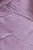 Adrianna Papell - 81865470 Sheer Short Sleeve Tiered Chiffon Gown in Purple
