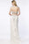 Alyce Paris Prom Collection - 6704 Dress