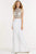 Alyce Paris Prom Collection - 6705 Dress