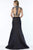 Alyce Paris Prom Collection - 6706 Dress