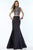 Alyce Paris Prom Collection - 6706 Dress