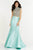 Alyce Paris Prom Collection - 6706 Dress