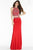 Alyce Paris Prom Collection - 6708 Gown