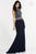 Alyce Paris Prom Collection - 6708 Gown