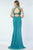 Alyce Paris Prom Collection - 6710 Gown