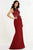 Alyce Paris Prom Collection - 6710 Gown