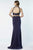 Alyce Paris Prom Collection - 6711 Dress