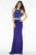 Alyce Paris Prom Collection - 6711 Dress