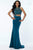 Alyce Paris Prom Collection - 6711 Dress