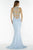 Alyce Paris Prom Collection - 6712 Gown