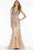 Alyce Paris Prom Collection - 6714 Gown