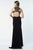 Alyce Paris Prom Collection - 6720 Dress
