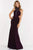 Alyce Paris Prom Collection - 6720 Dress