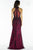 Alyce Paris Prom Collection - 6721 Dress