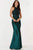 Alyce Paris Prom Collection - 6721 Dress