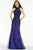 Alyce Paris Prom Collection - 6721 Dress