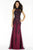 Alyce Paris Prom Collection - 6721 Dress