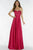 Alyce Paris Prom Collection - 6722 Dress