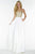 Alyce Paris Prom Collection - 6722 Dress