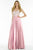Alyce Paris Prom Collection - 6722 Dress