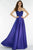 Alyce Paris Prom Collection - 6722 Dress