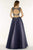 Alyce Paris Prom Collection - 6723 Gown