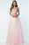 Alyce Paris Prom Collection - 6723 Gown