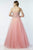 Alyce Paris Prom Collection - 6726 Gown
