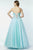Alyce Paris Prom Collection - 6727 Dress