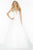Alyce Paris Prom Collection - 6727 Dress