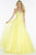 Alyce Paris Prom Collection - 6727 Dress