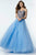 Alyce Paris Prom Collection - 6728 Dress