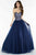 Alyce Paris Prom Collection - 6728 Dress