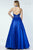 Alyce Paris Prom Collection - 6731 Dress