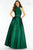 Alyce Paris Prom Collection - 6731 Dress