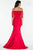 Alyce Paris Prom Collection - 6732 Gown
