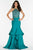 Alyce Paris Prom Collection - 6736 Dress