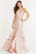 Alyce Paris Prom Collection - 6736 Dress