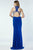 Alyce Paris Prom Collection - 6737 Dress