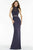 Alyce Paris Prom Collection - 6737 Dress