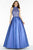 Alyce Paris Prom Collection - 6738 Dress