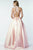 Alyce Paris Prom Collection - 6738 Dress
