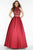 Alyce Paris Prom Collection - 6738 Dress
