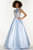 Alyce Paris Prom Collection - 6738 Dress