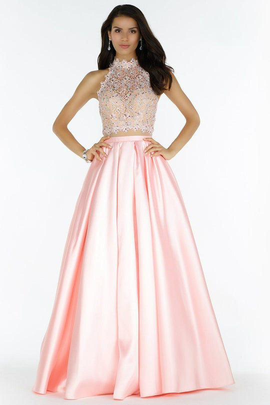 Alyce Paris Prom Collection - 6738 Dress
