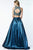 Alyce Paris Prom Collection - 6739 Dress